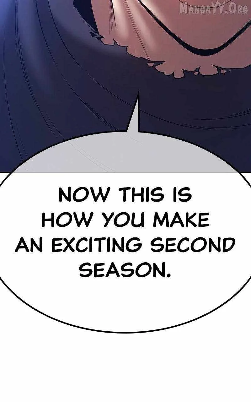 +99 Wooden stick Chapter 171 page 215