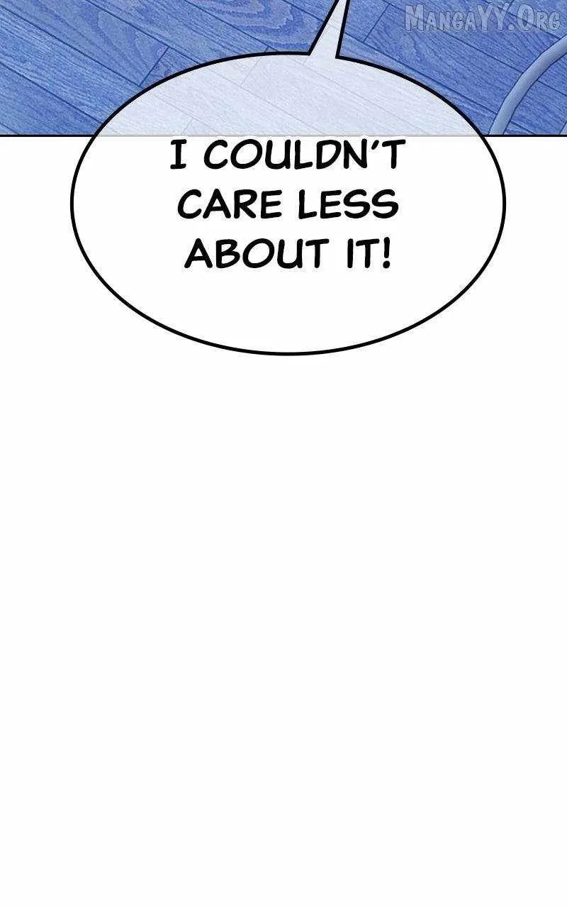 +99 Wooden stick Chapter 171 page 220