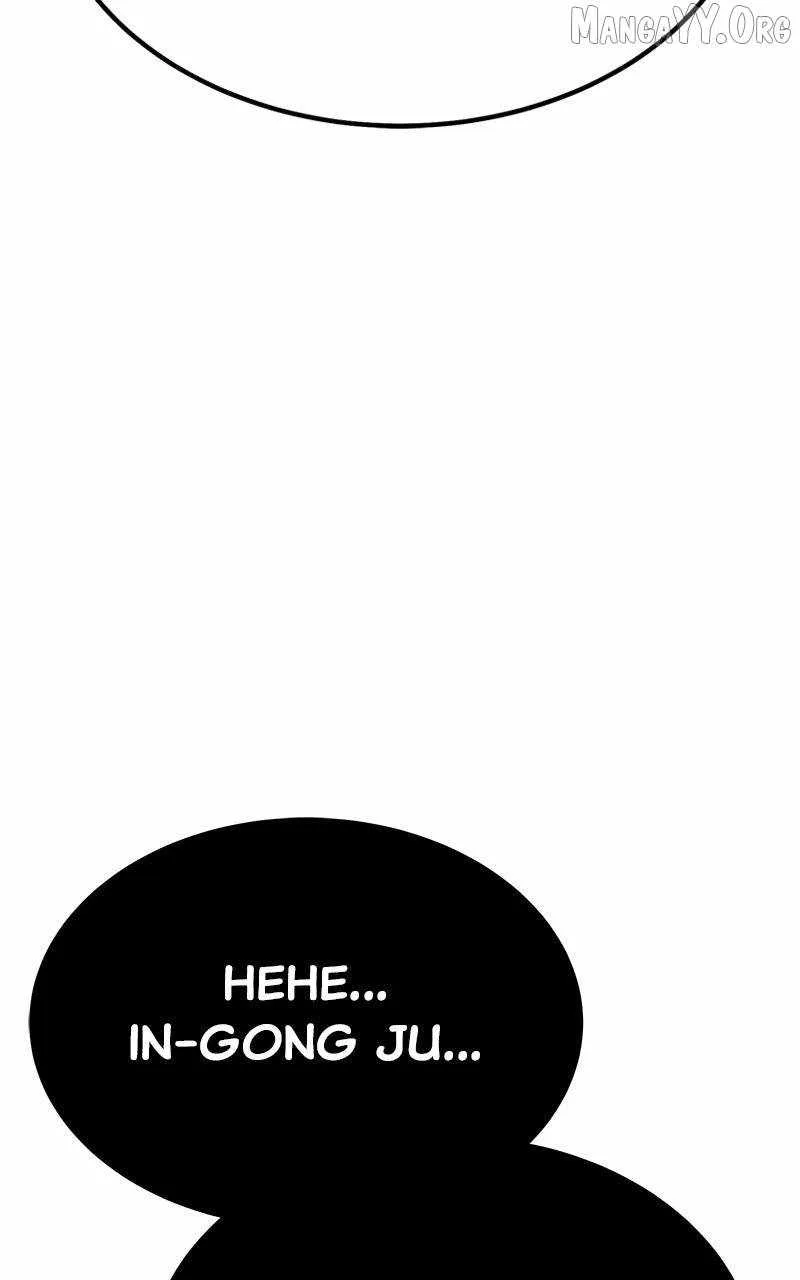 +99 Wooden stick Chapter 171 page 223