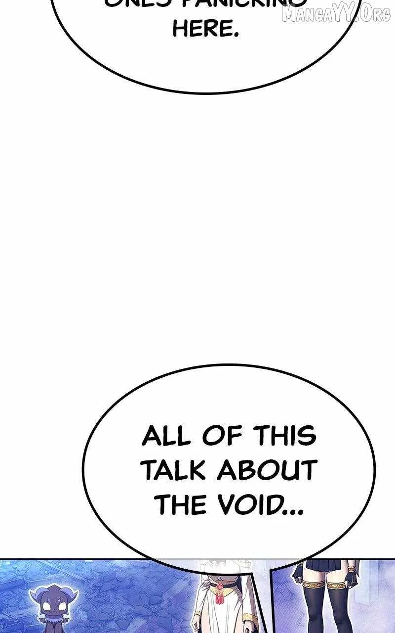 +99 Wooden stick Chapter 171 page 218