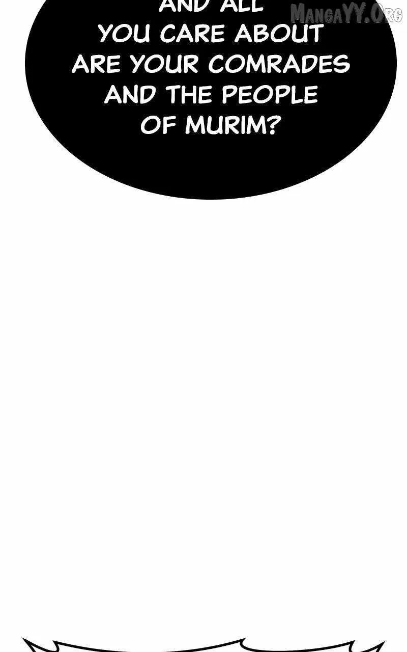 +99 Wooden stick Chapter 171 page 226