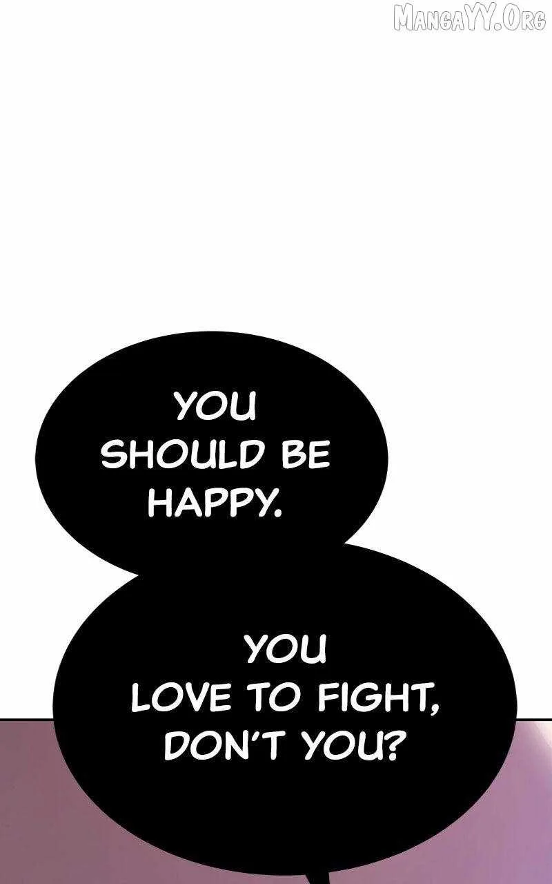 +99 Wooden stick Chapter 171 page 232