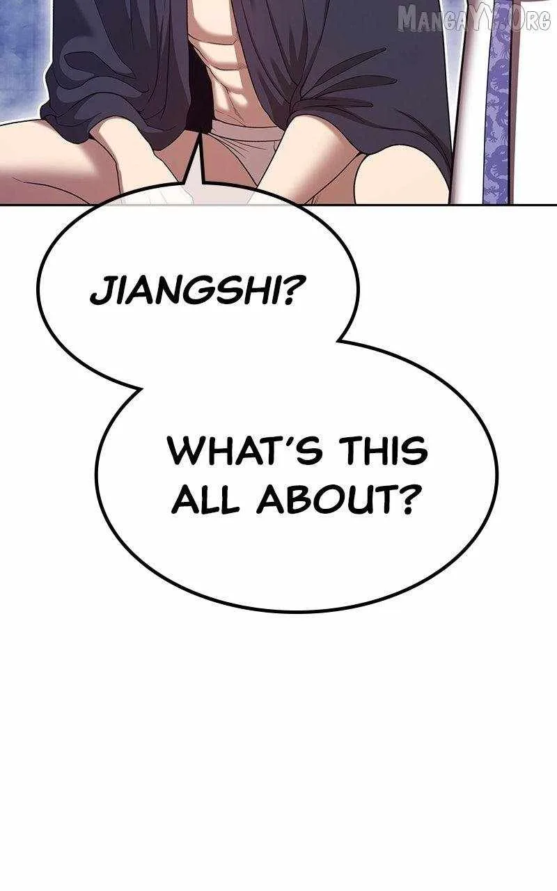 +99 Wooden stick Chapter 171 page 236