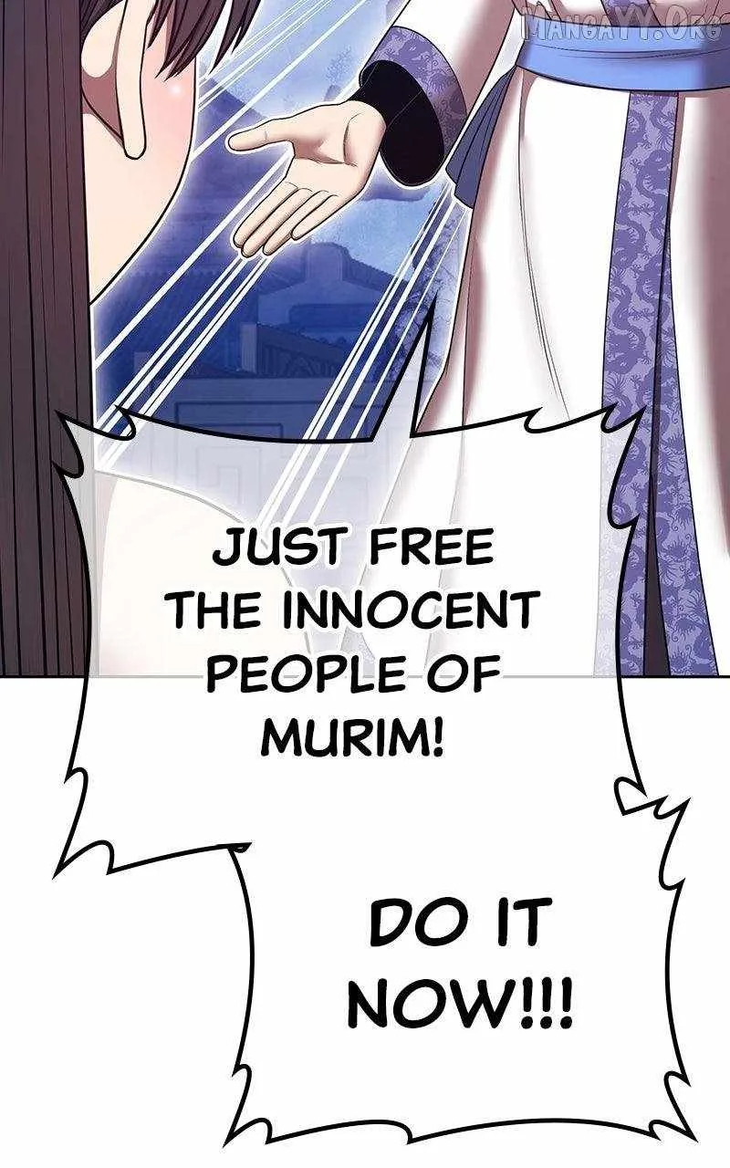 +99 Wooden stick Chapter 171 page 228