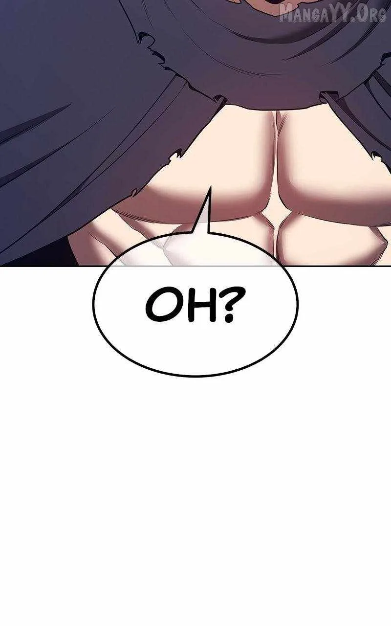 +99 Wooden stick Chapter 171 page 241