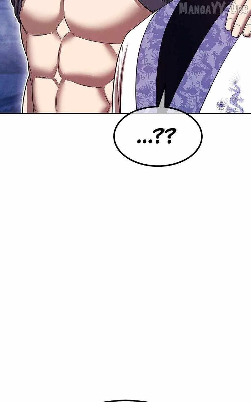 +99 Wooden stick Chapter 171 page 246
