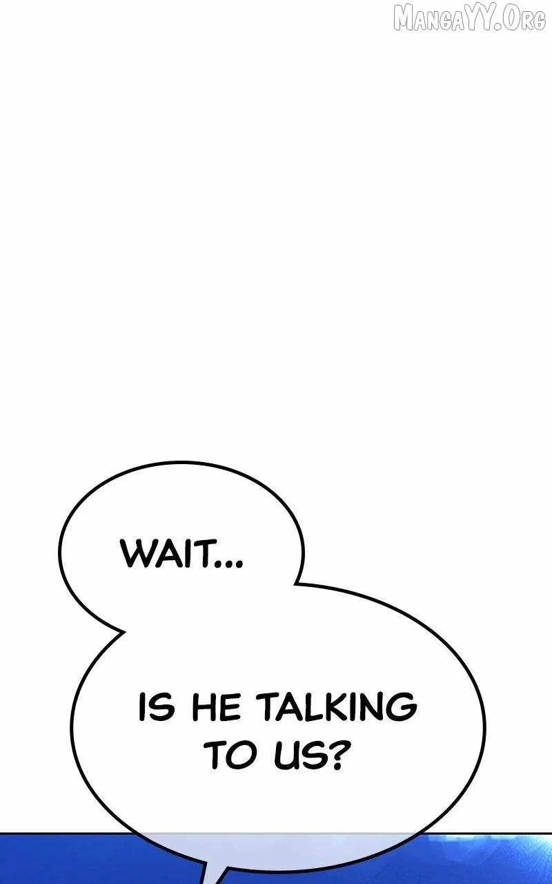 +99 Wooden stick Chapter 171 page 252