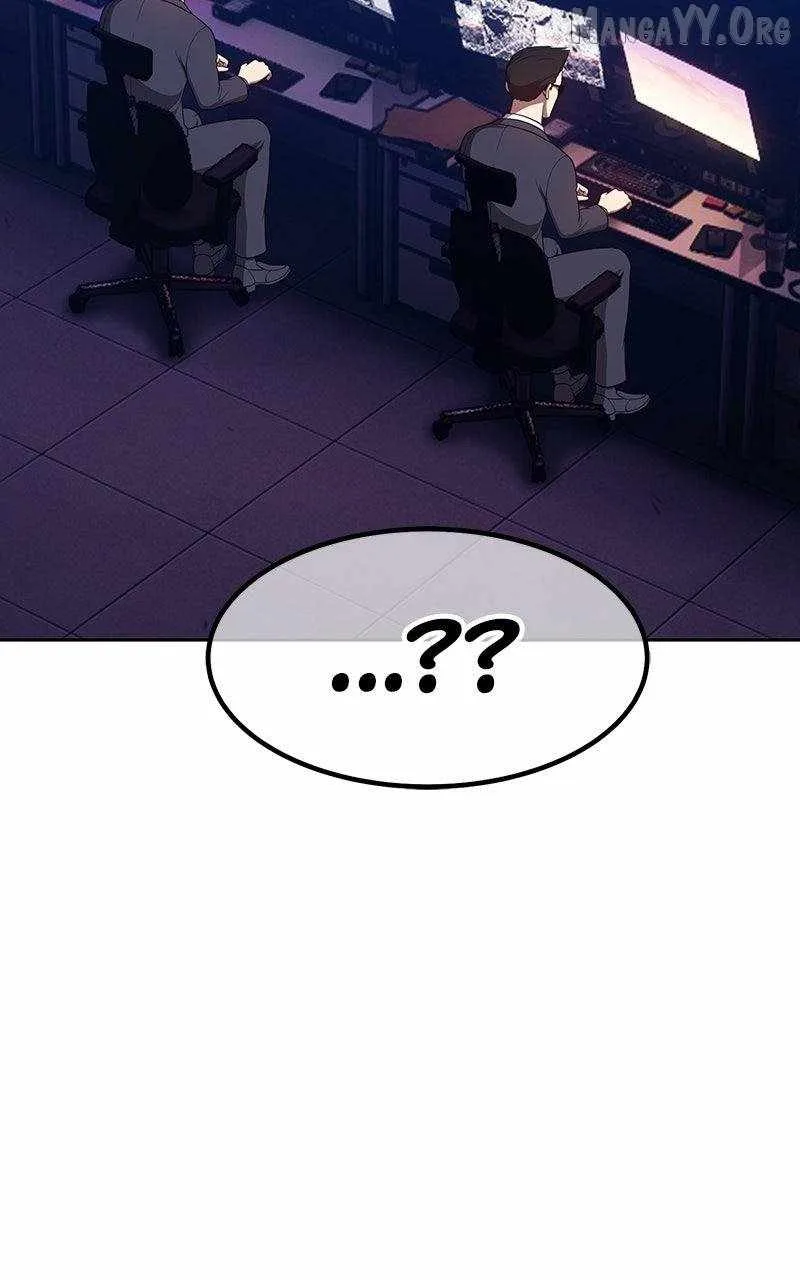 +99 Wooden stick Chapter 171 page 251