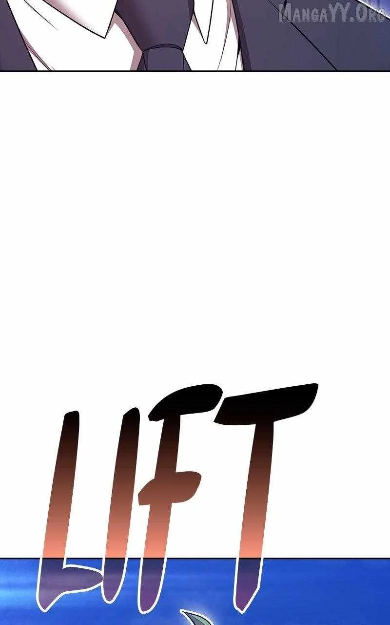 +99 Wooden stick Chapter 171 page 258