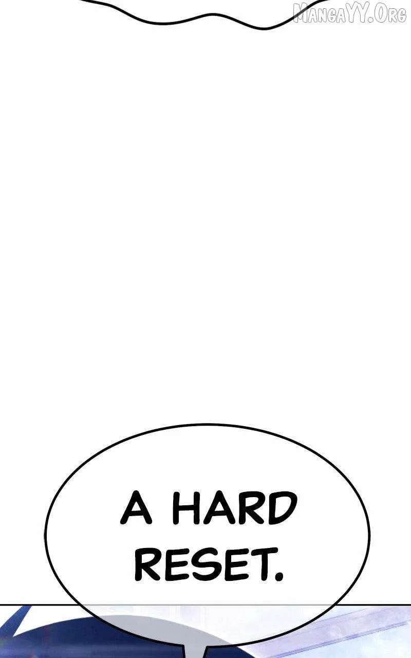 +99 Wooden stick Chapter 171 page 263
