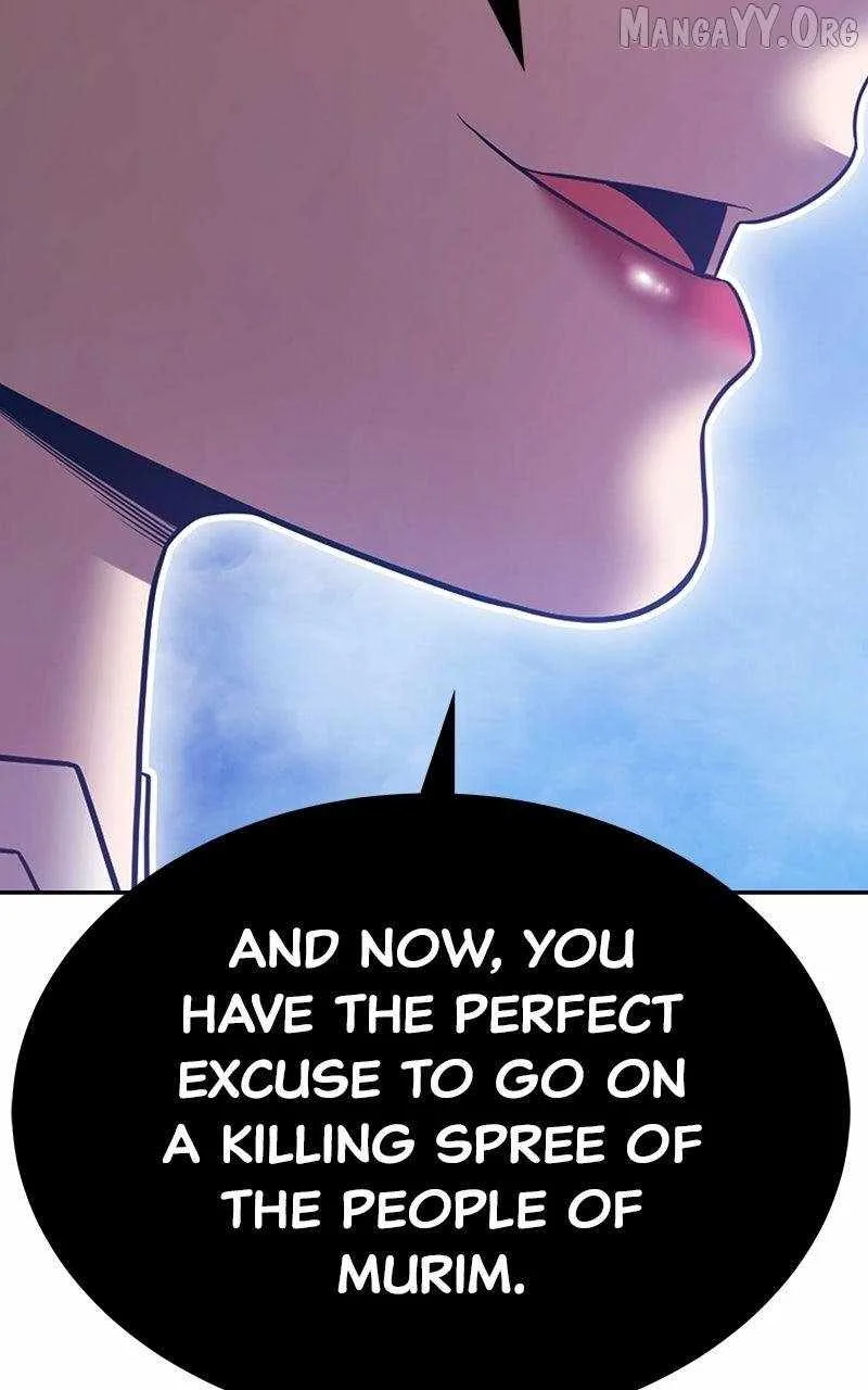 +99 Wooden stick Chapter 171 page 233