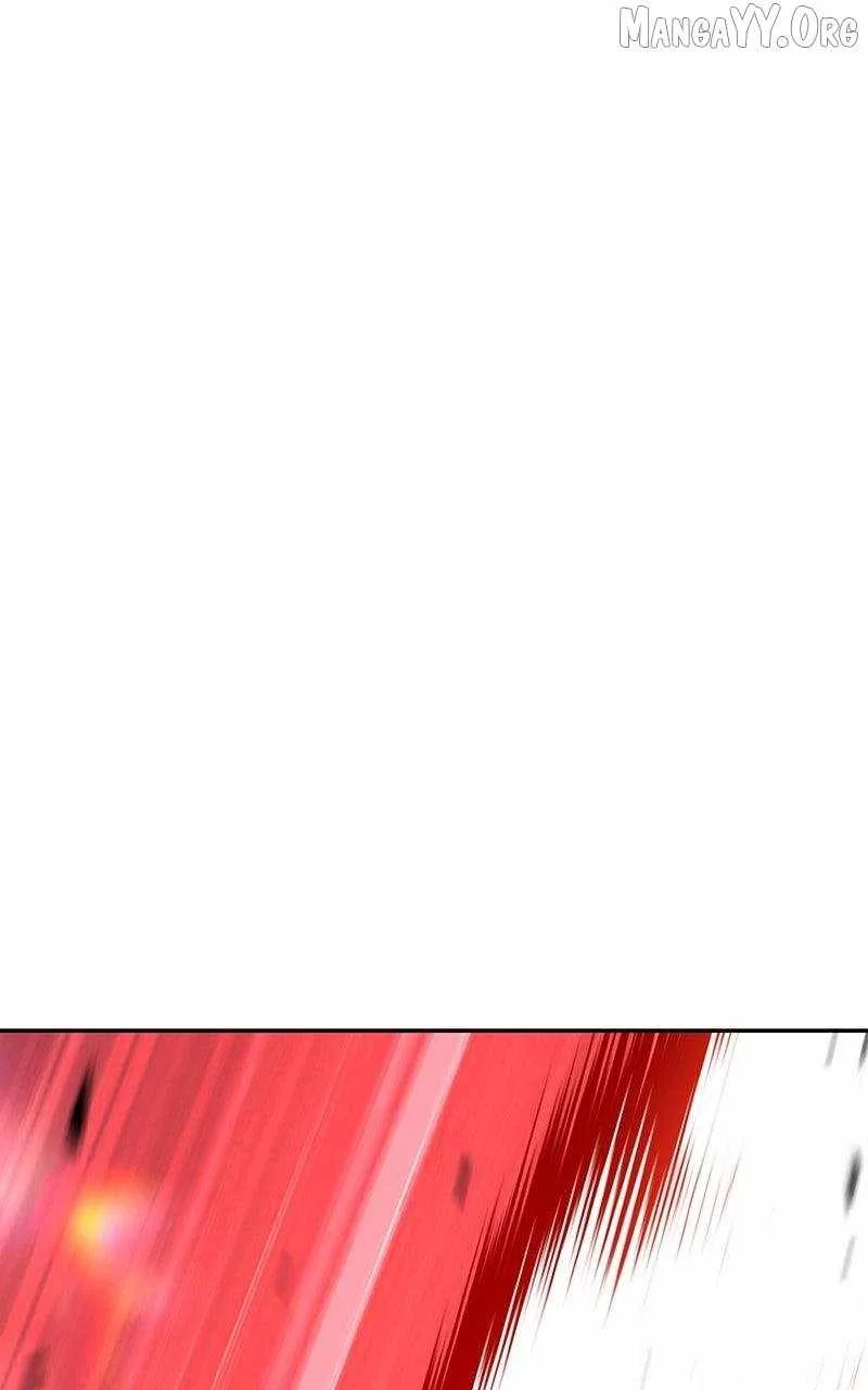 +99 Wooden stick Chapter 171 page 272