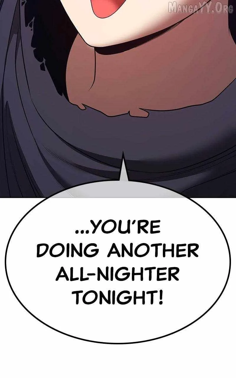 +99 Wooden stick Chapter 171 page 271