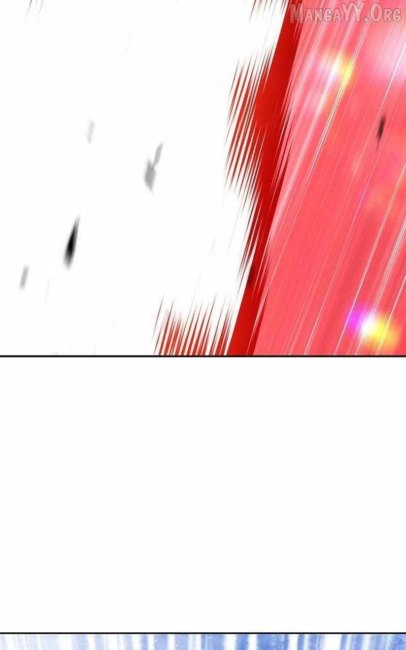 +99 Wooden stick Chapter 171 page 274