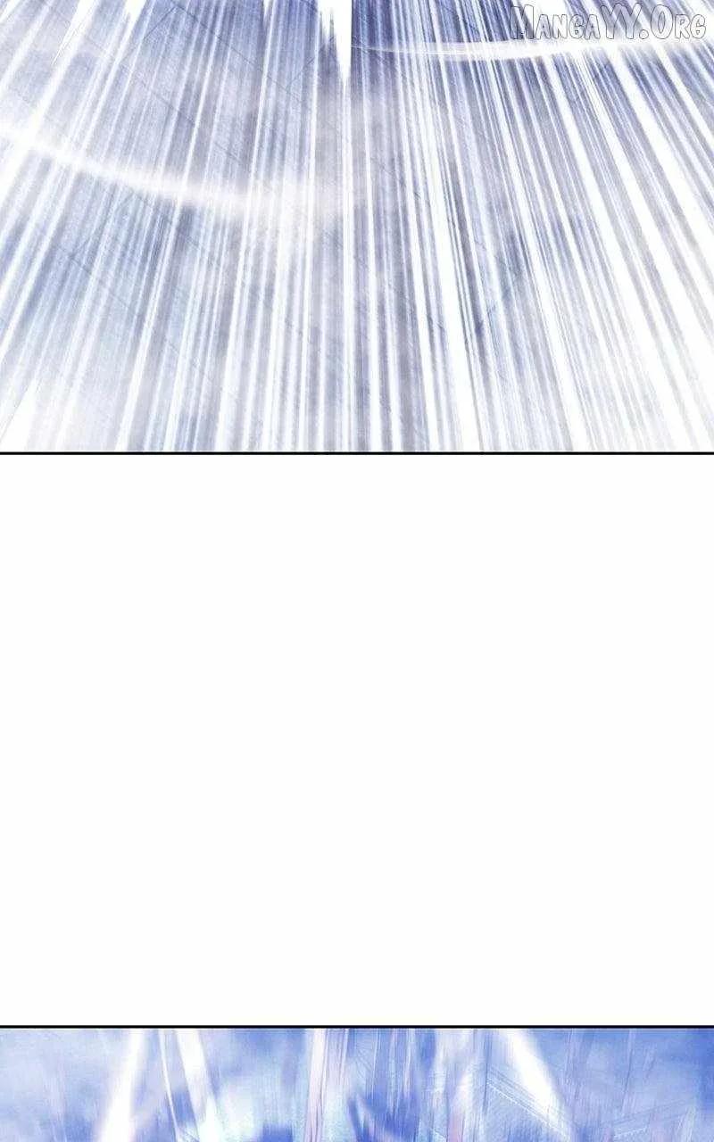 +99 Wooden stick Chapter 171 page 277