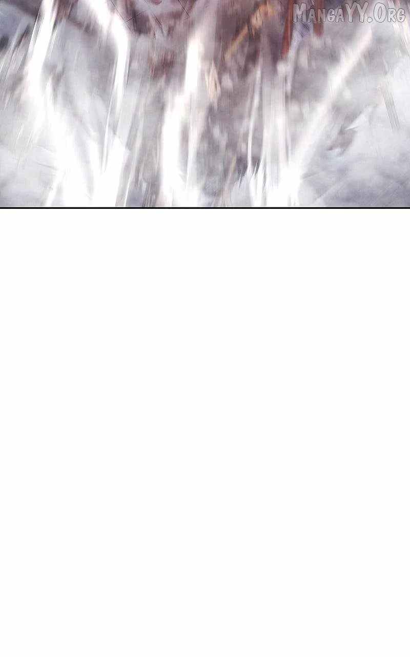 +99 Wooden stick Chapter 171 page 280