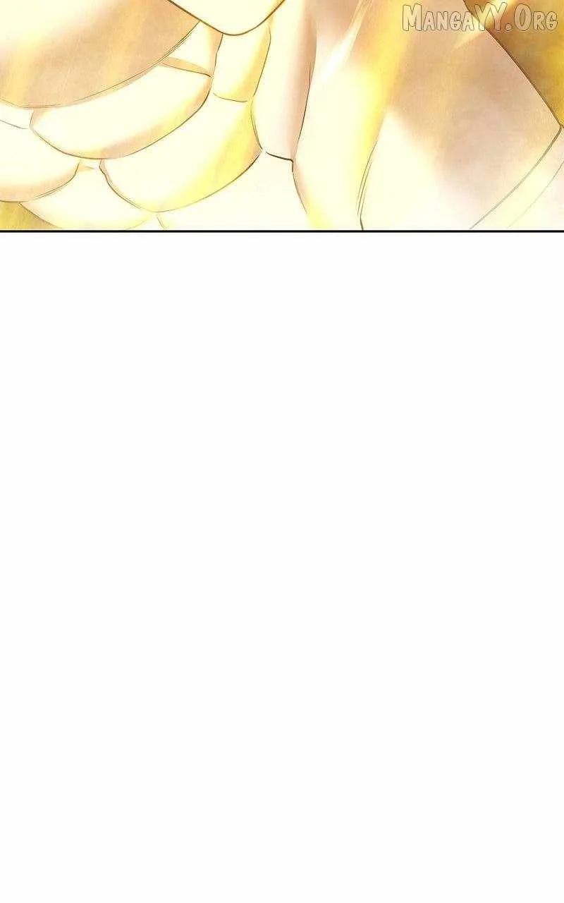 +99 Wooden stick Chapter 171 page 284