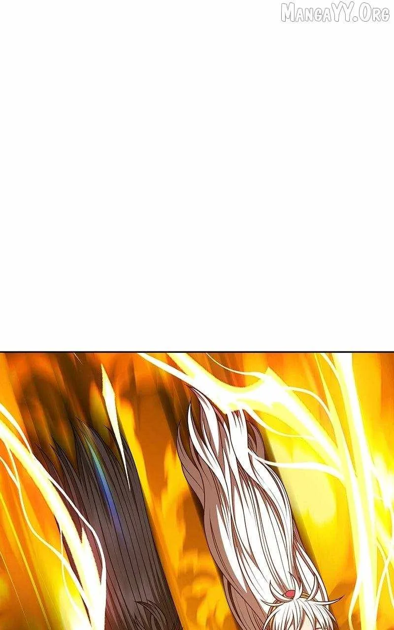 +99 Wooden stick Chapter 171 page 287