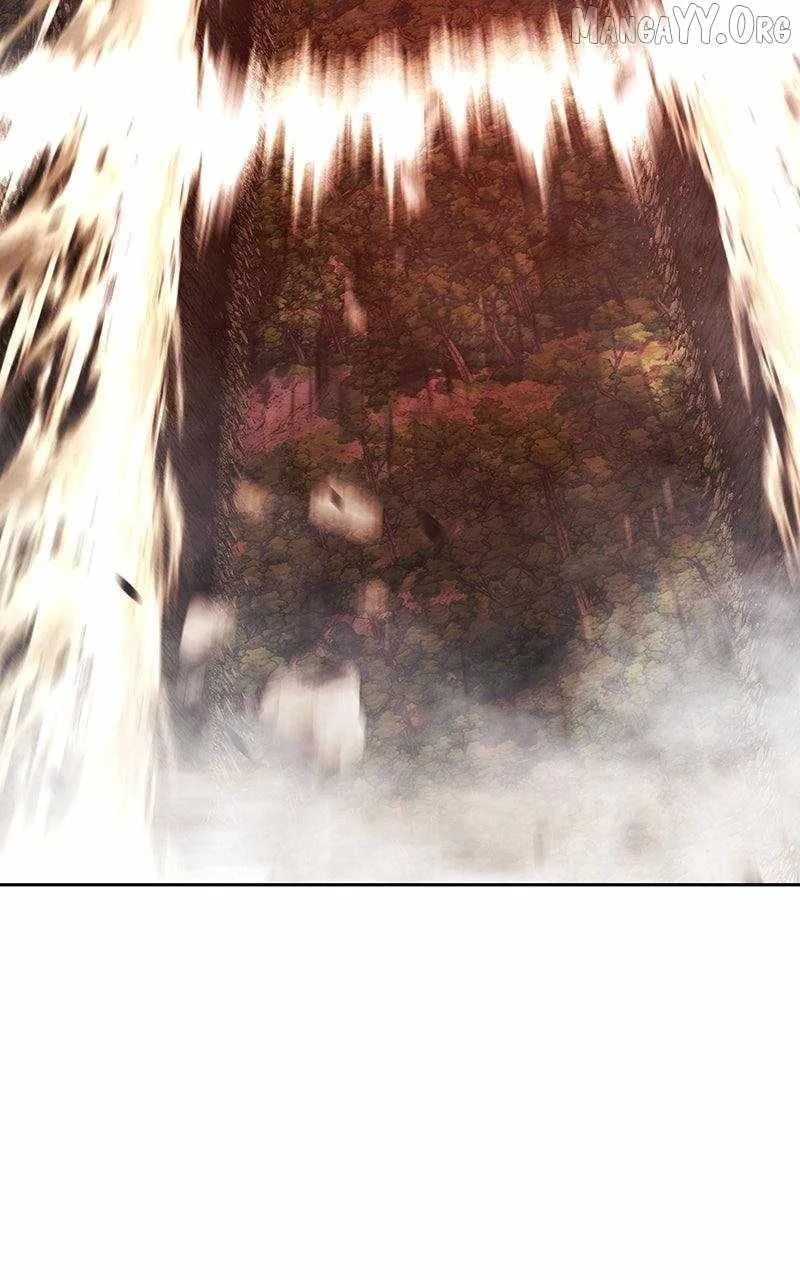 +99 Wooden stick Chapter 171 page 292