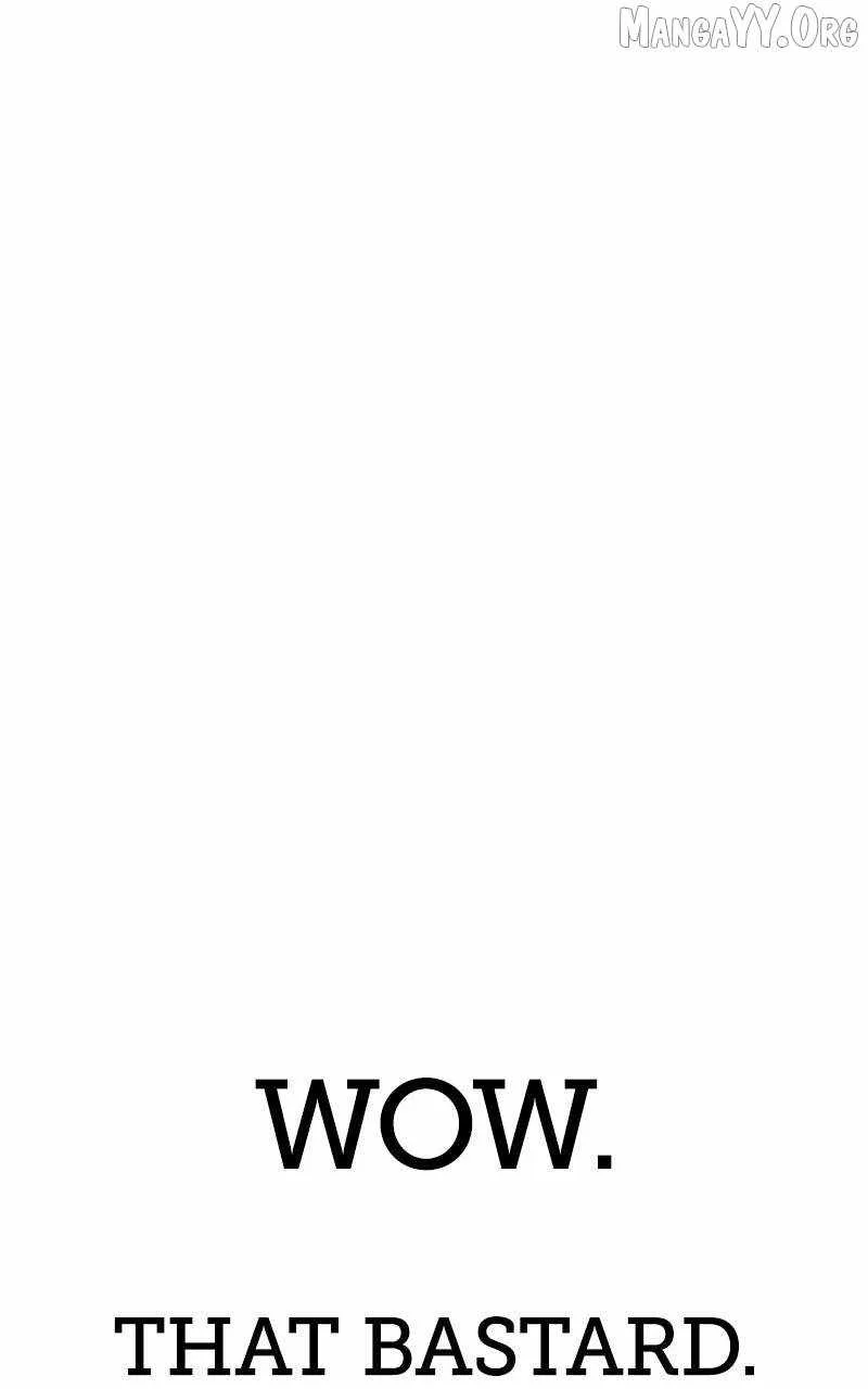 +99 Wooden stick Chapter 171 page 297