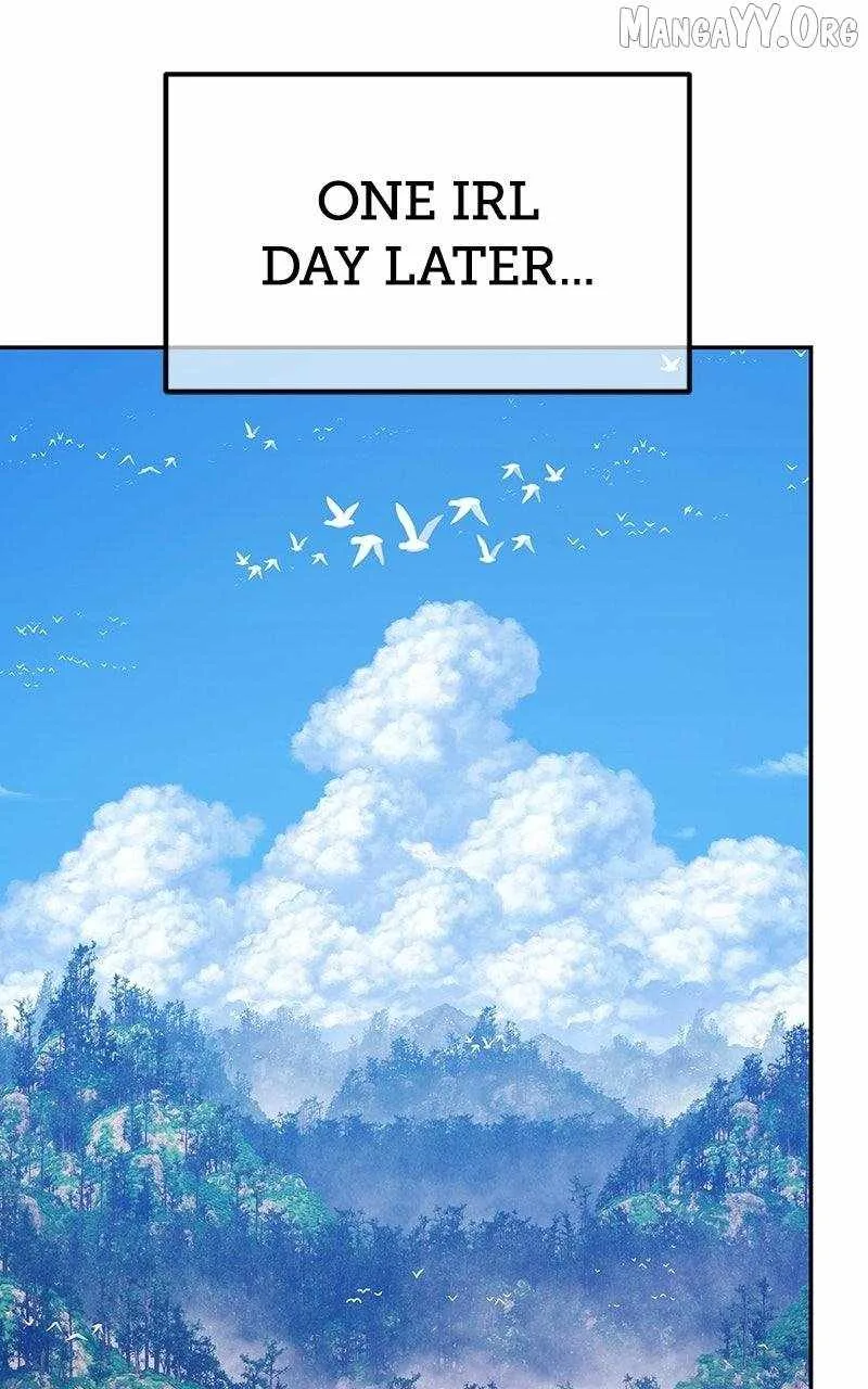 +99 Wooden stick Chapter 171 page 304