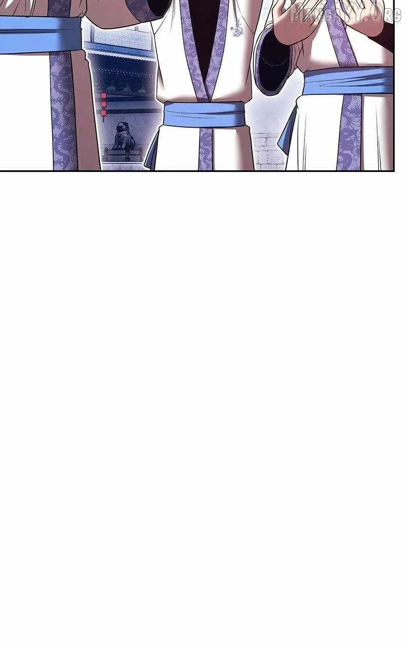+99 Wooden stick Chapter 171 page 308