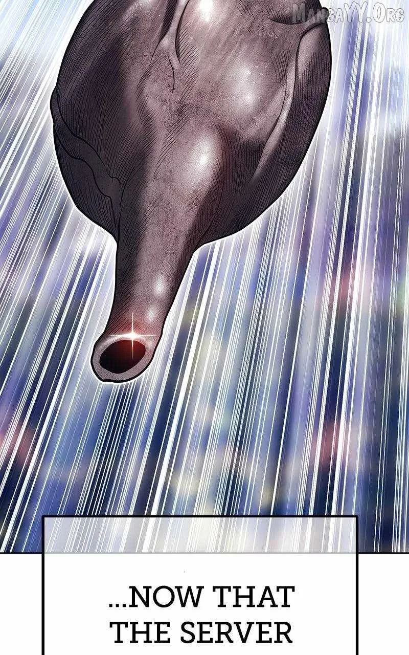 +99 Wooden stick Chapter 171 page 311