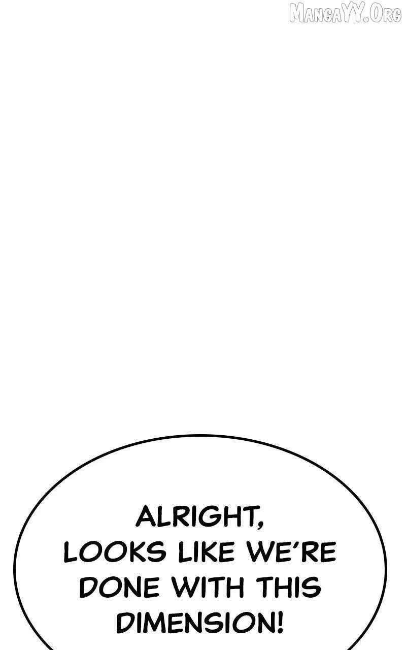 +99 Wooden stick Chapter 171 page 329