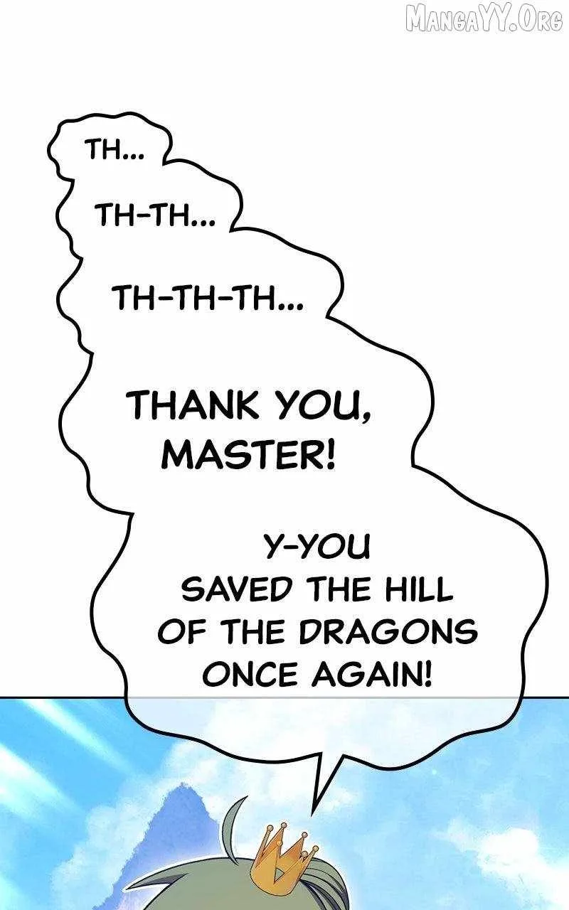 +99 Wooden stick Chapter 171 page 326
