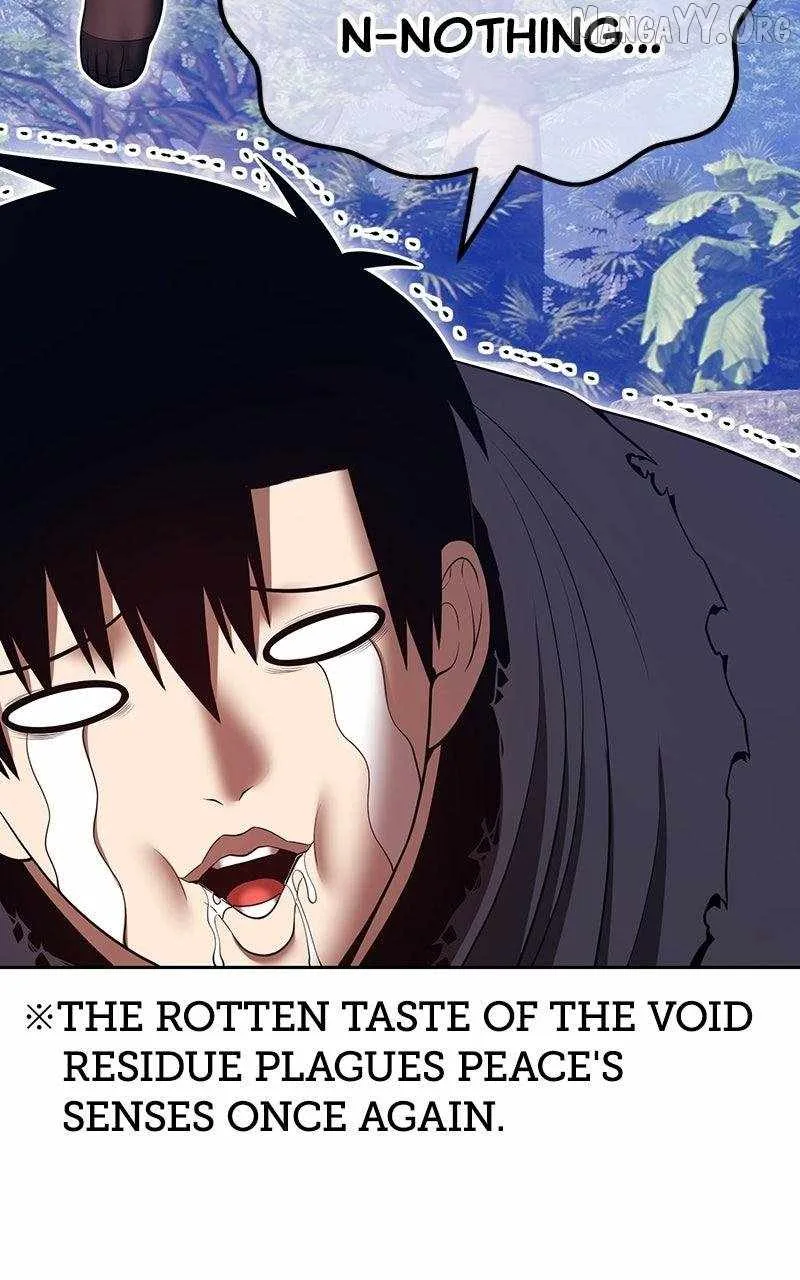 +99 Wooden stick Chapter 171 page 328