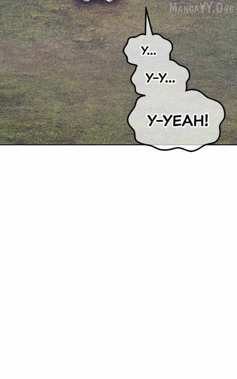 +99 Wooden stick Chapter 171 page 331