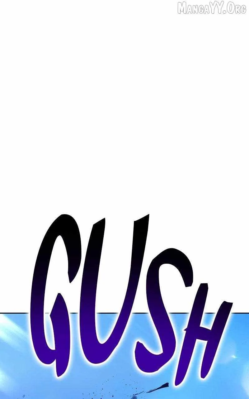 +99 Wooden stick Chapter 171 page 342