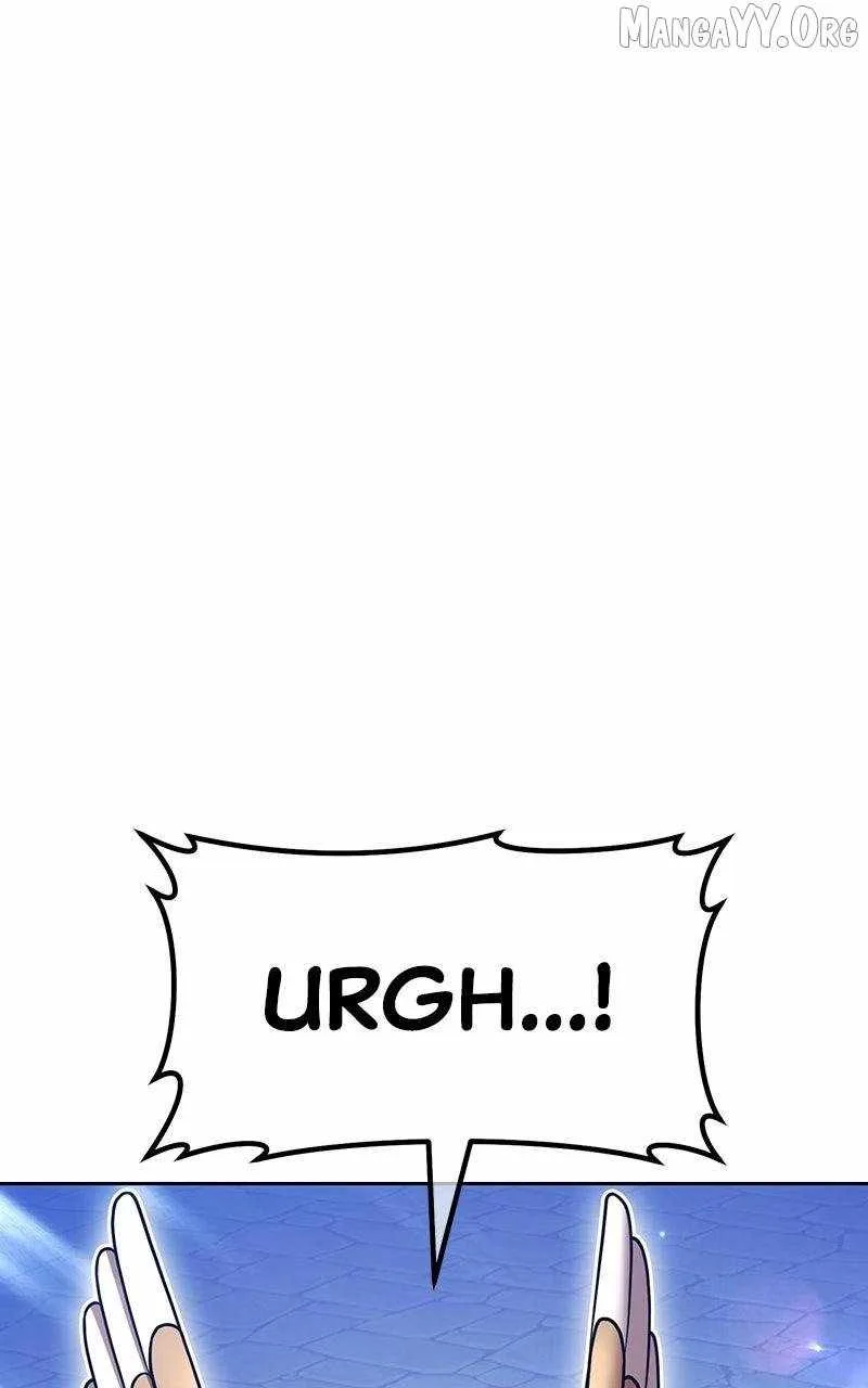 +99 Wooden stick Chapter 171 page 344