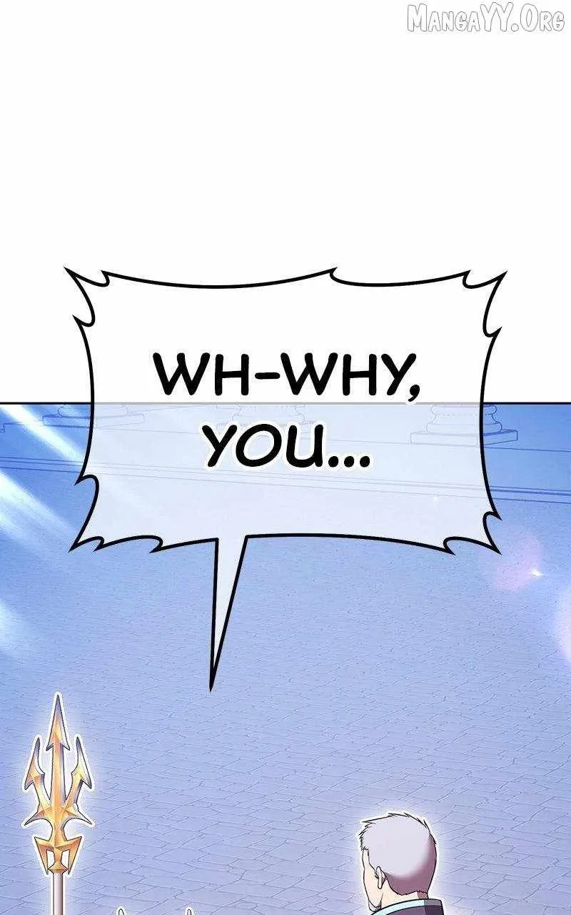 +99 Wooden stick Chapter 171 page 347