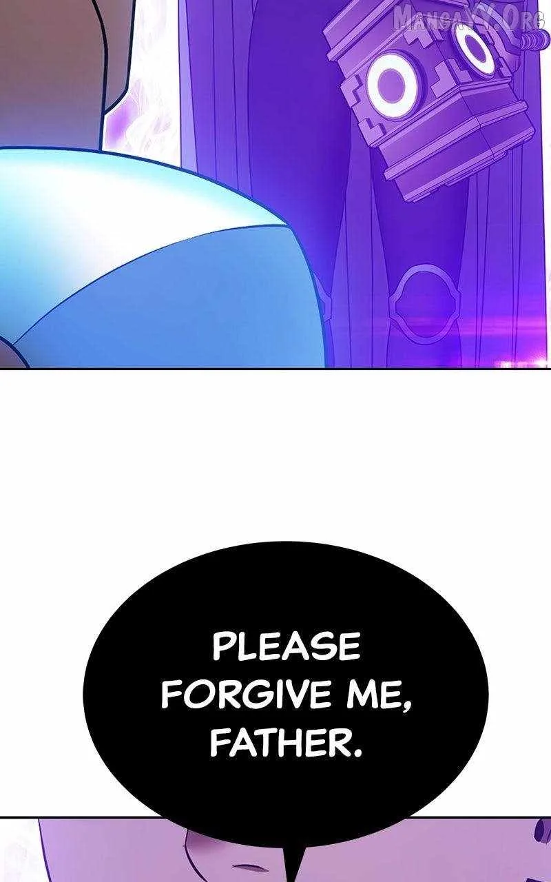 +99 Wooden stick Chapter 171 page 351