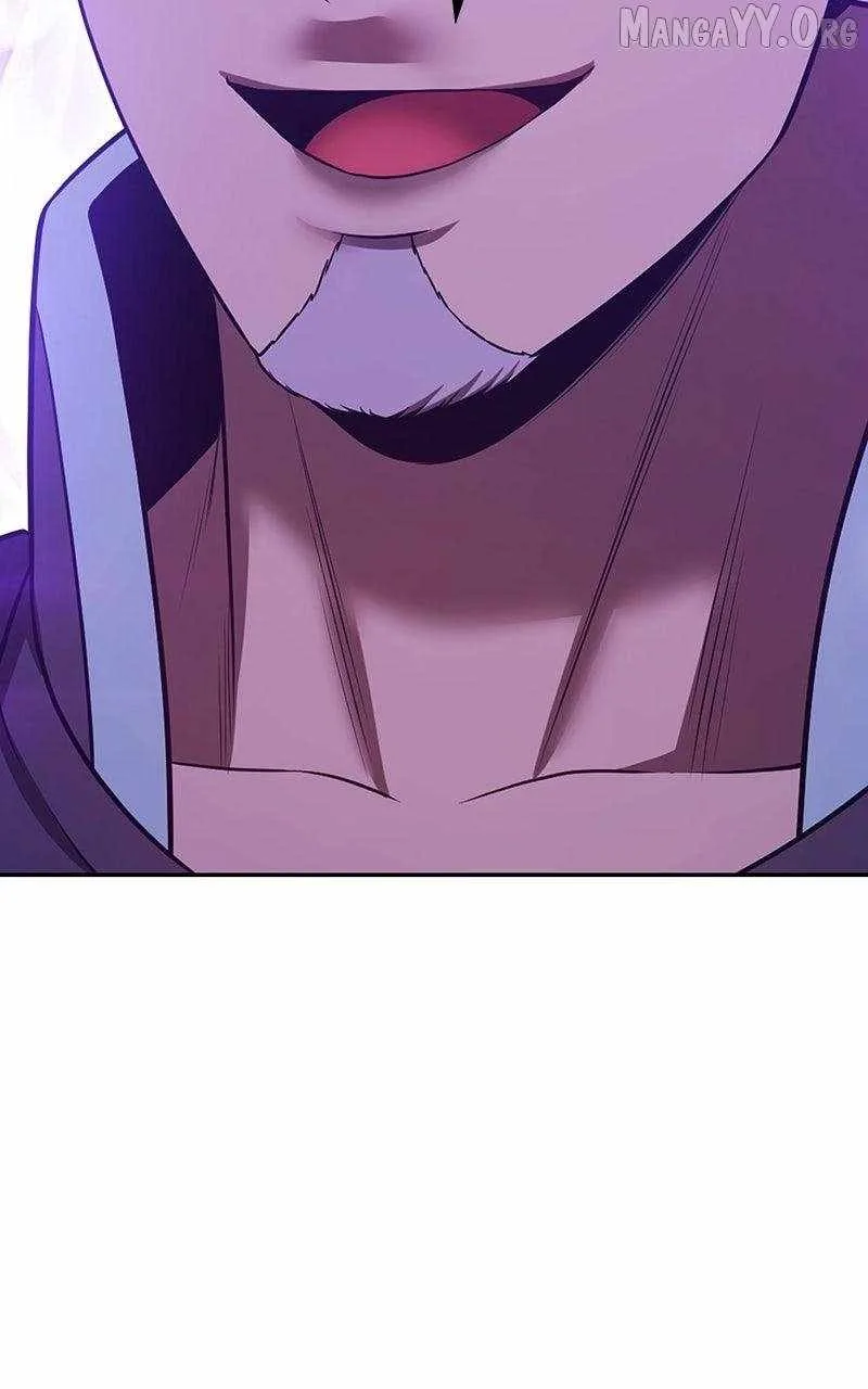 +99 Wooden stick Chapter 171 page 352