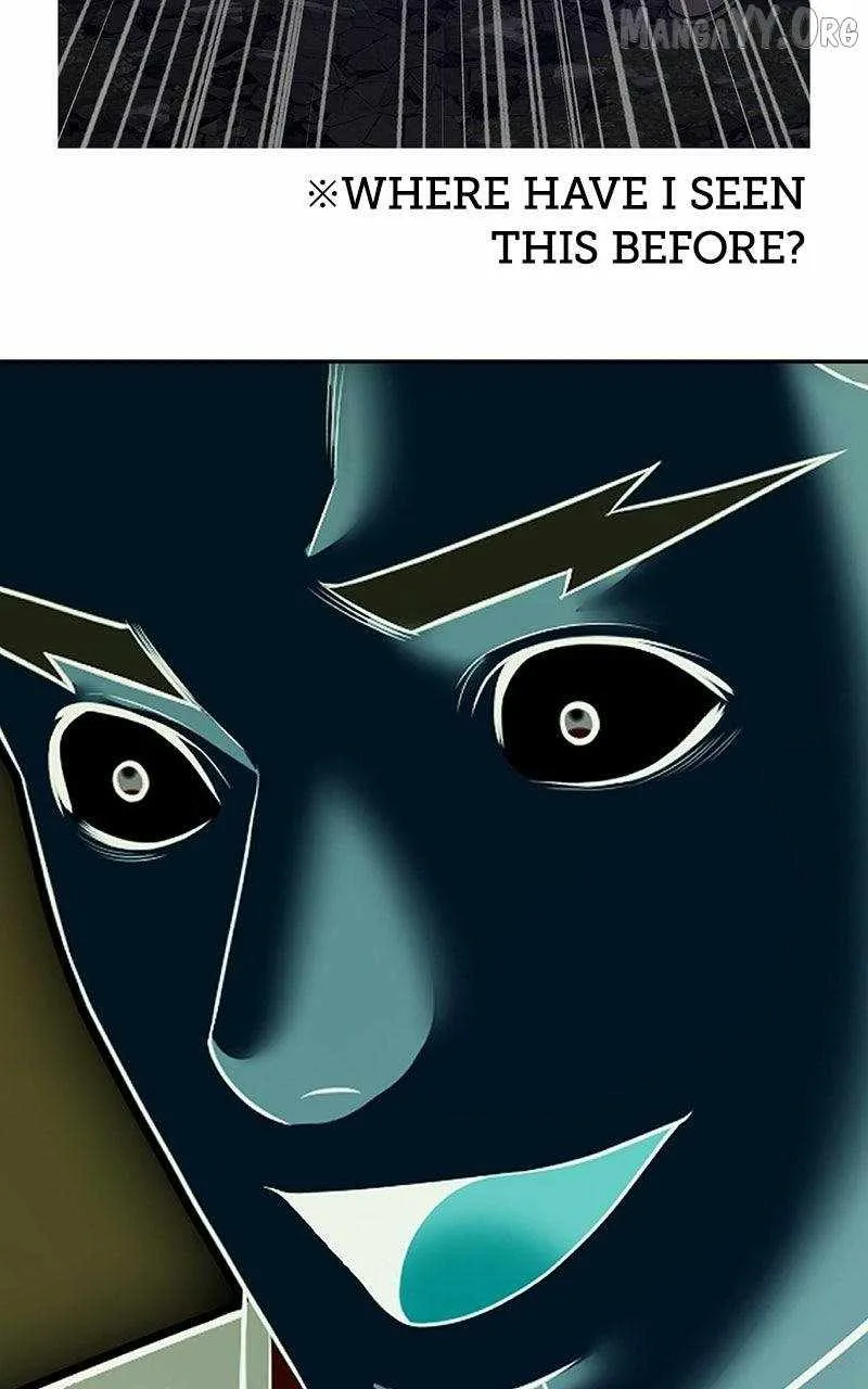 +99 Wooden stick Chapter 171 page 365