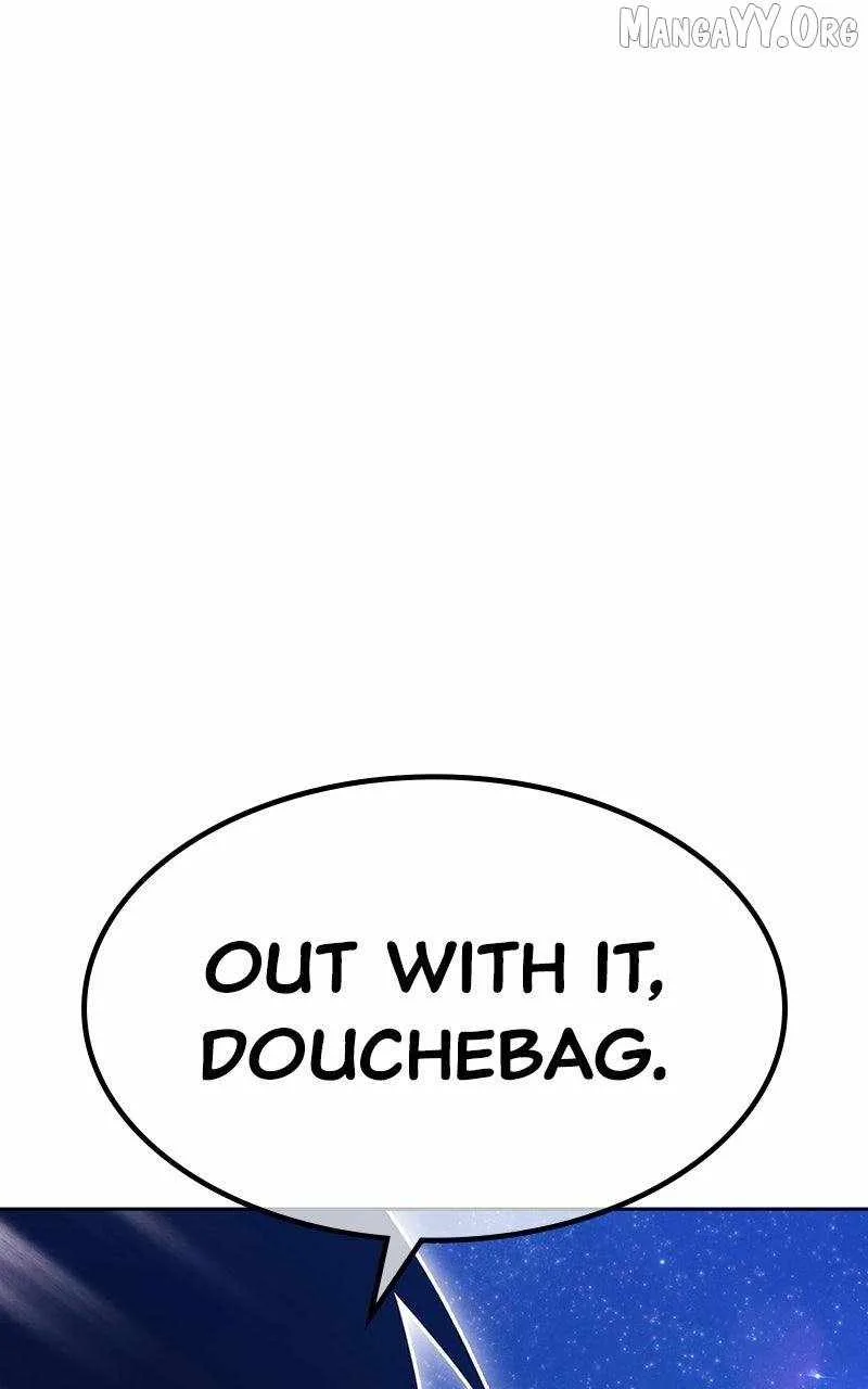 +99 Wooden stick Chapter 171 page 369