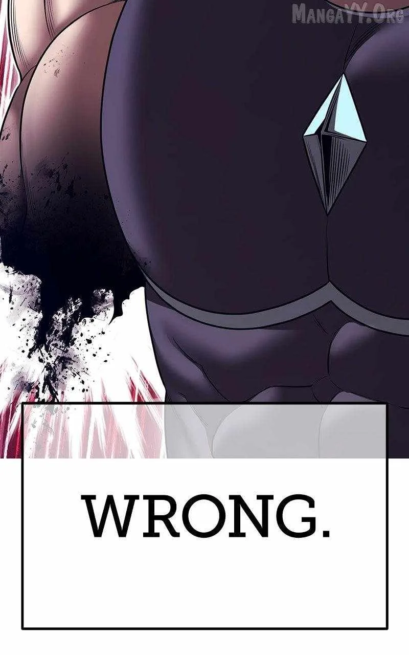 +99 Wooden stick Chapter 171 page 368