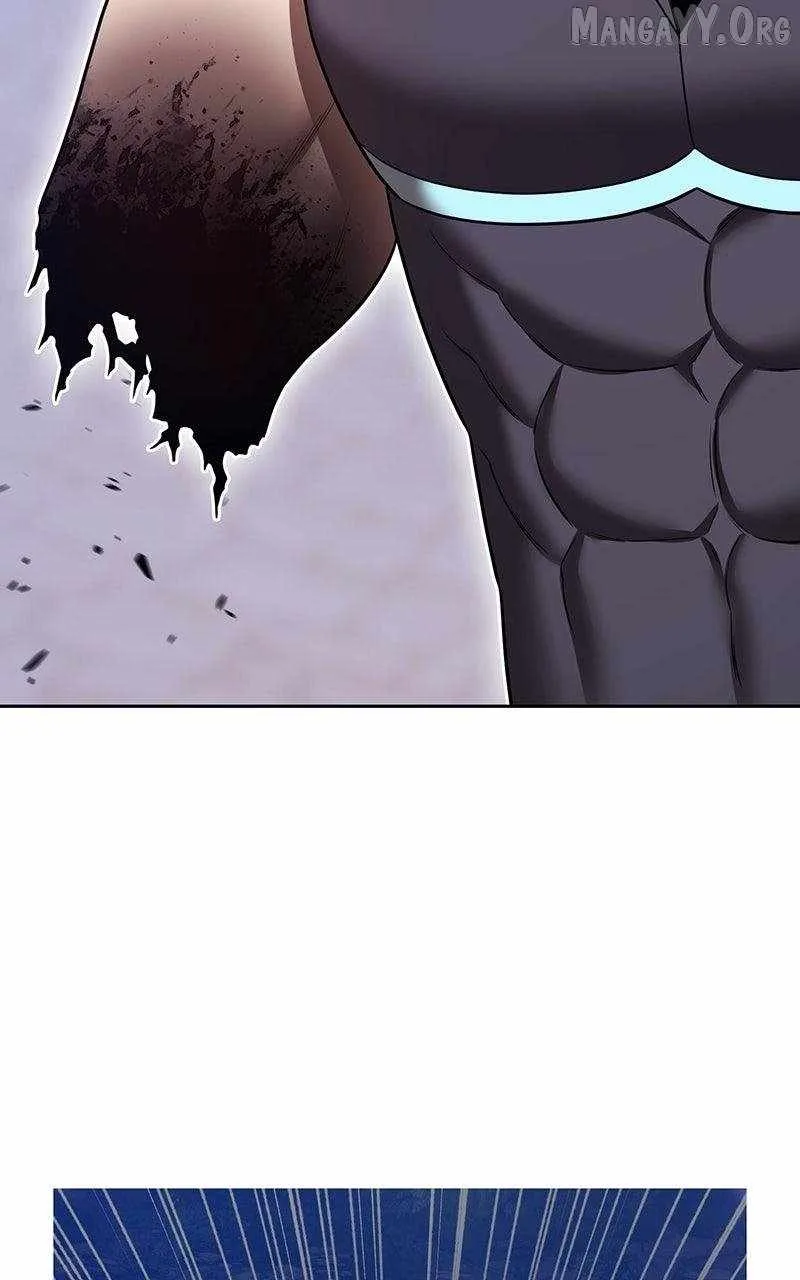 +99 Wooden stick Chapter 171 page 363