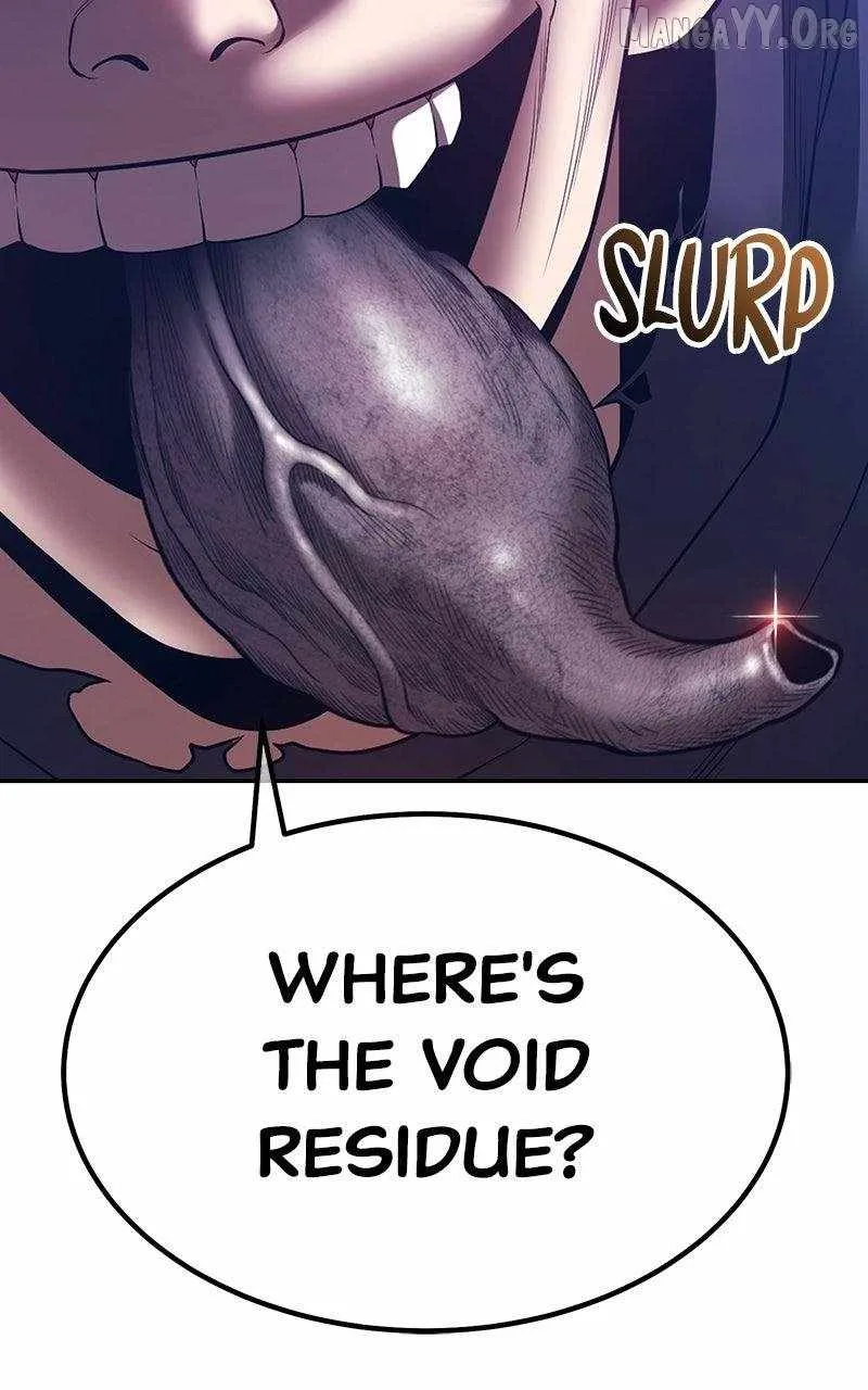 +99 Wooden stick Chapter 171 page 372