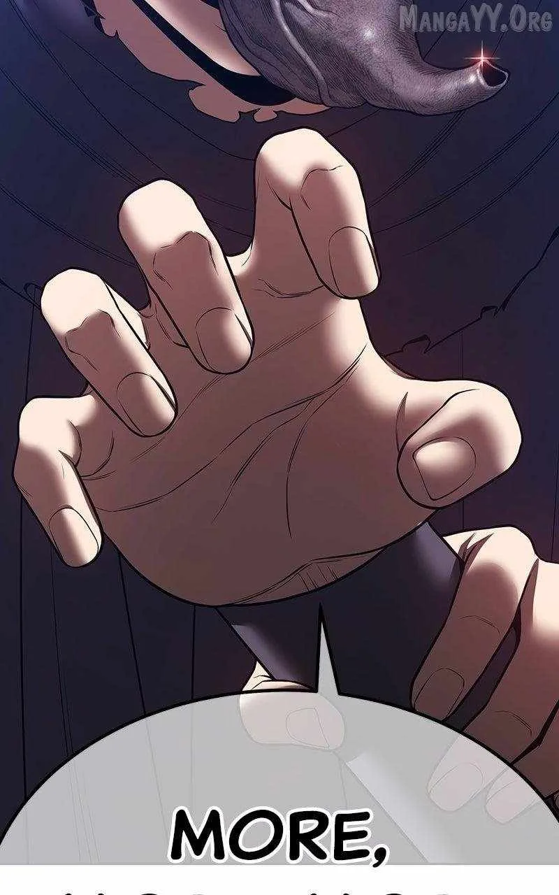 +99 Wooden stick Chapter 171 page 376