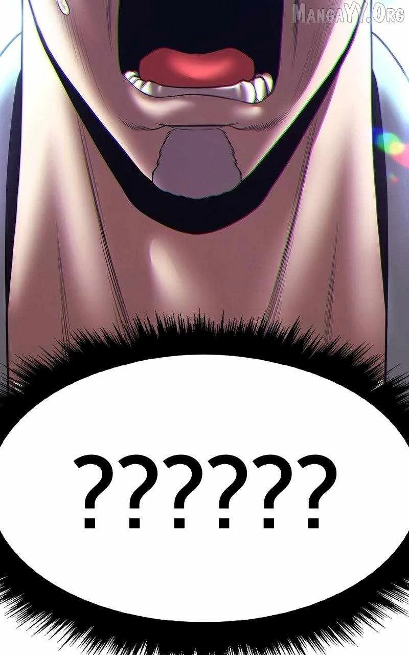 +99 Wooden stick Chapter 171 page 378