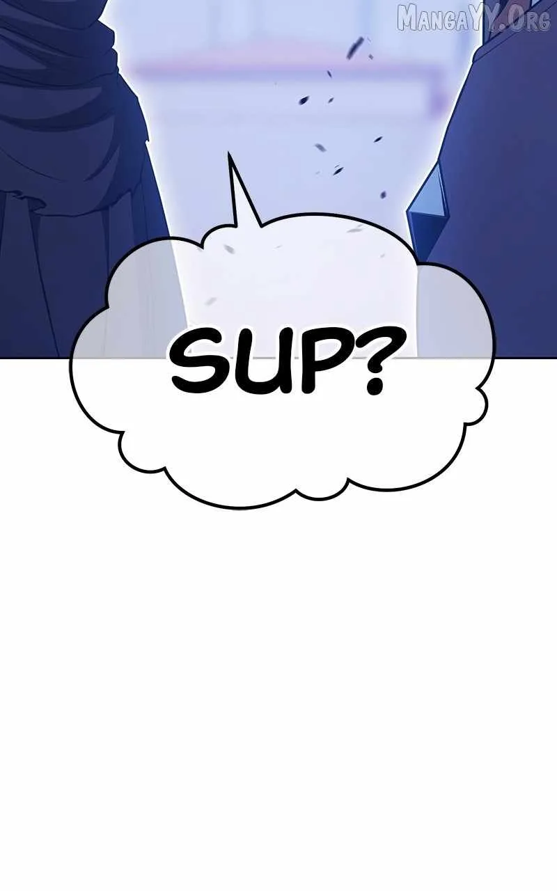 +99 Wooden stick Chapter 172 page 21