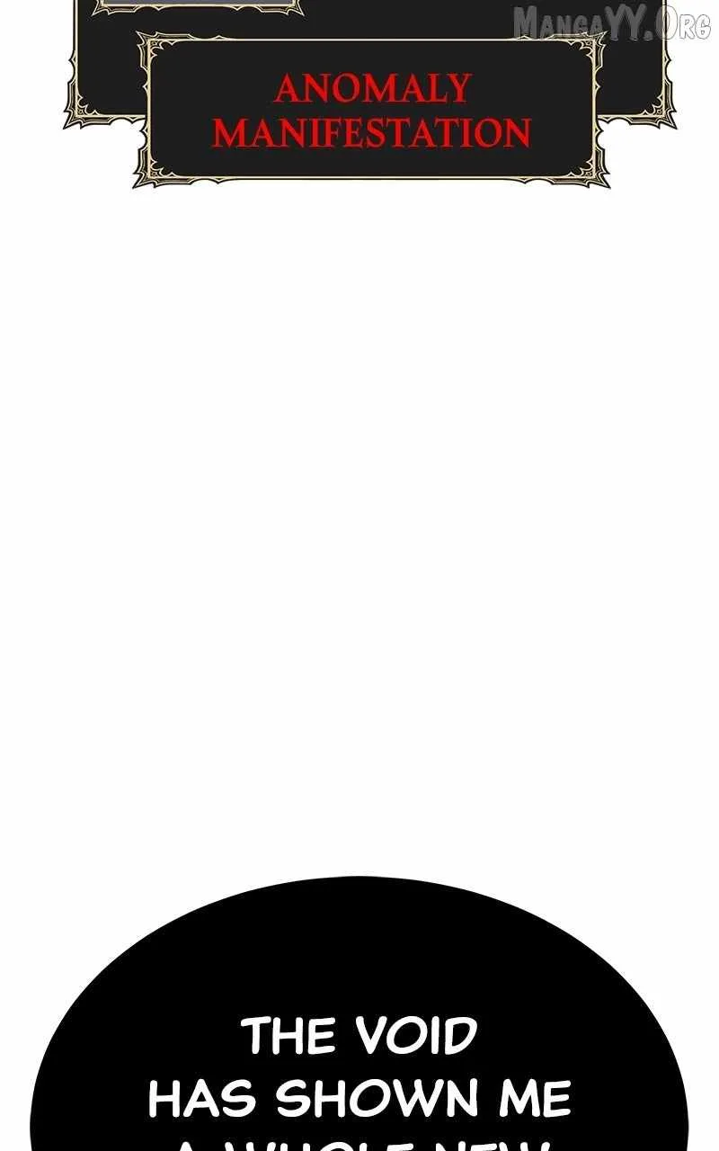 +99 Wooden stick Chapter 172 page 19