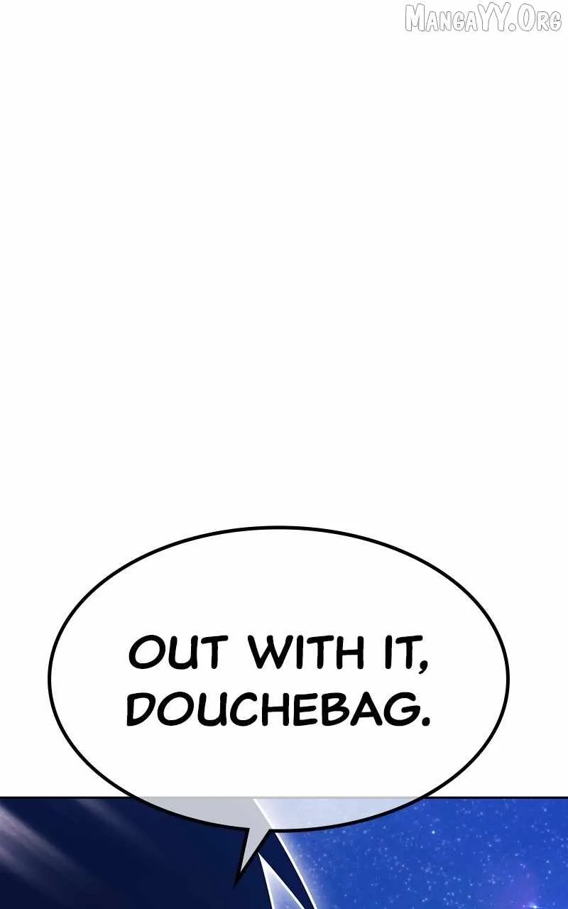 +99 Wooden stick Chapter 172 page 28