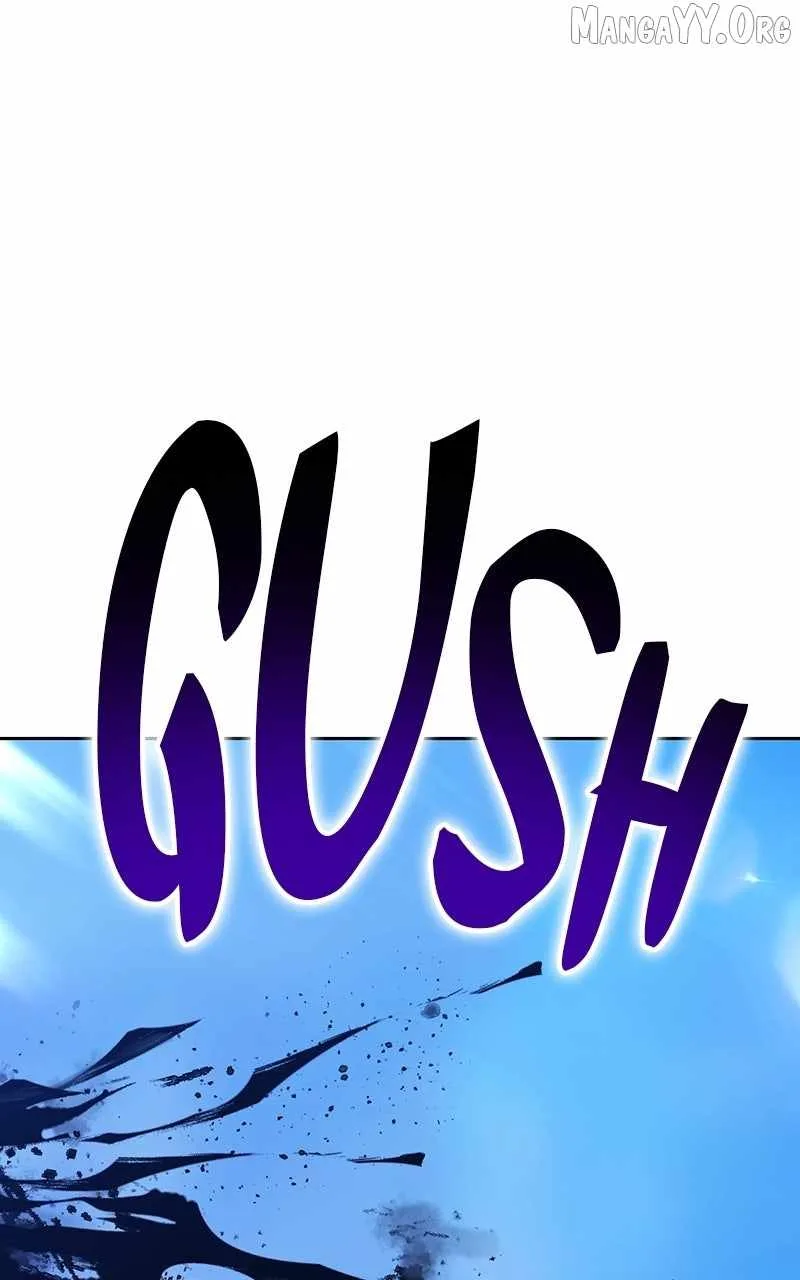 +99 Wooden stick Chapter 172 page 9