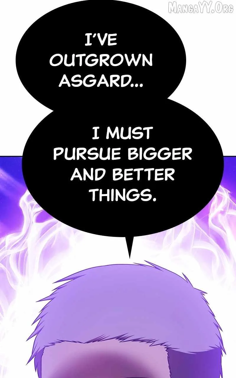 +99 Wooden stick Chapter 172 page 17