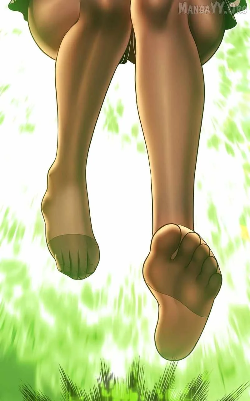 +99 Wooden stick Chapter 172 page 3