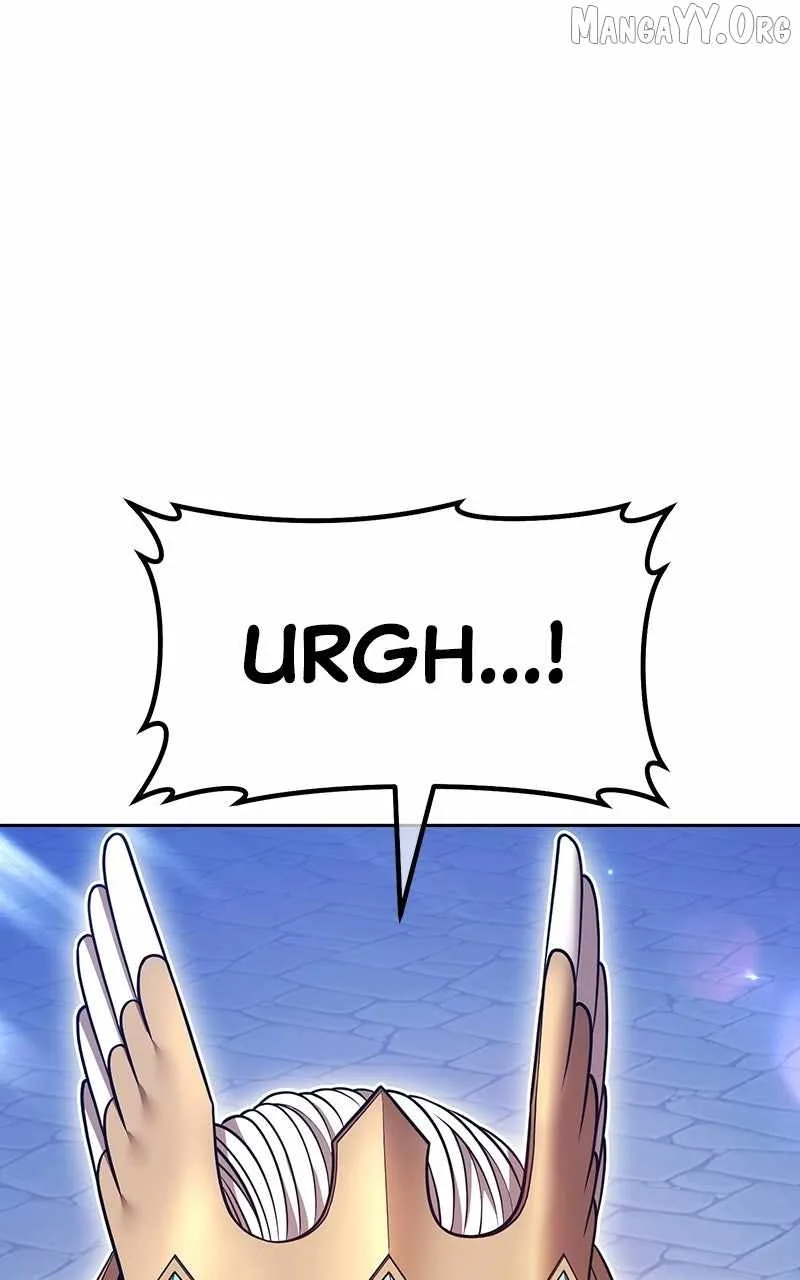 +99 Wooden stick Chapter 172 page 11